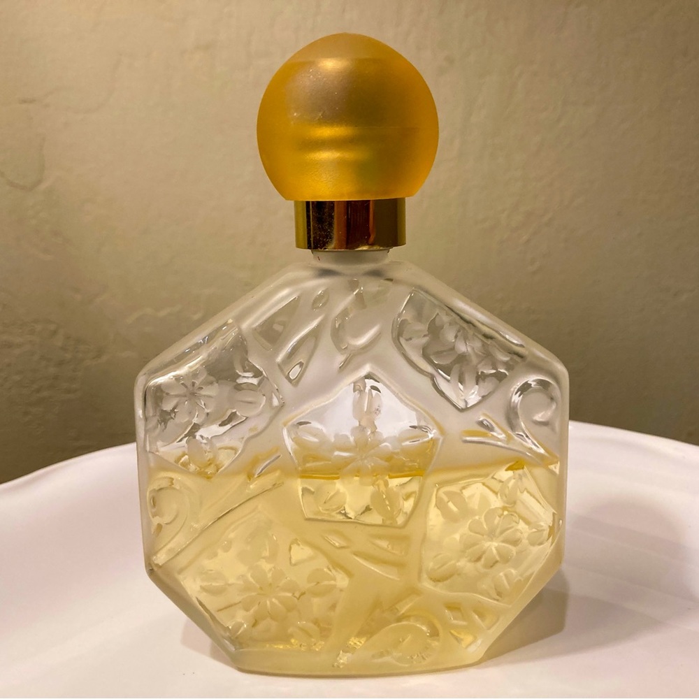 Ombré Rose L’Original Perfume by John Charles Brosseau Eau De Parfum Spray